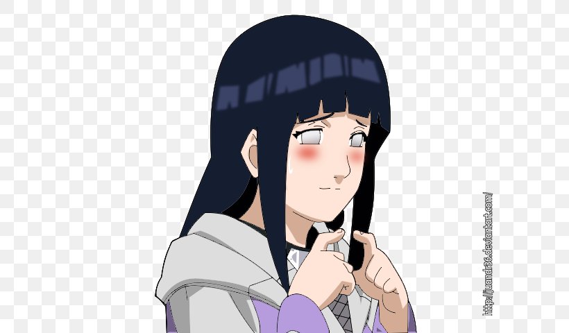 Hinata Hyuga Naruto Uzumaki Sasuke Uchiha Neji Hyuga Rock Lee, PNG, 640x480px, Watercolor, Cartoon, Flower, Frame, Heart Download Free