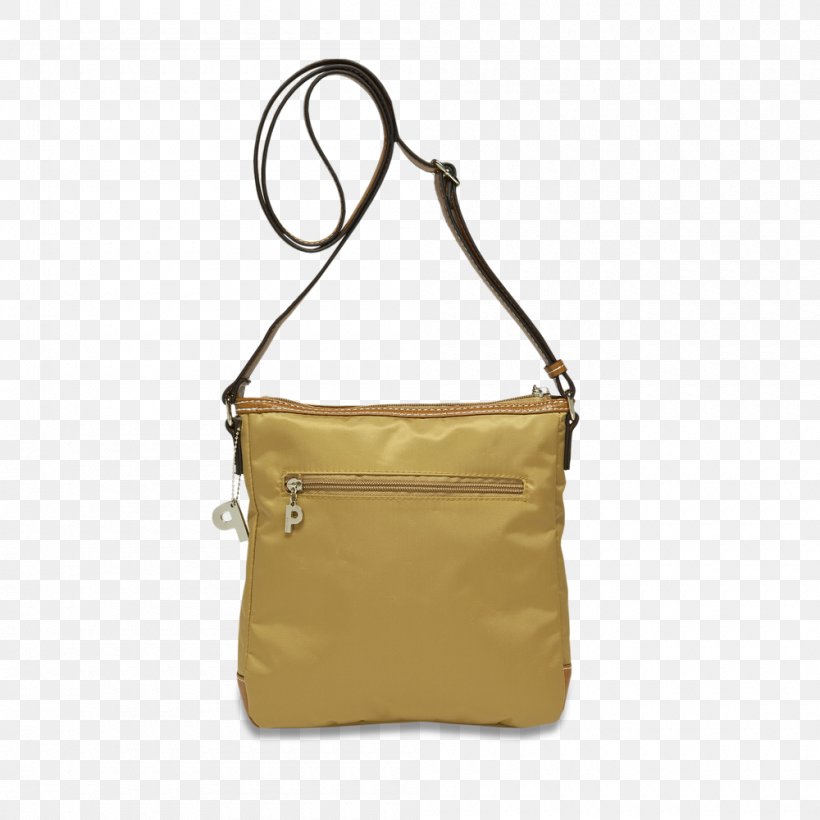 Hobo Bag Leather Messenger Bags Metal, PNG, 1000x1000px, Hobo Bag, Bag, Beige, Brown, Handbag Download Free
