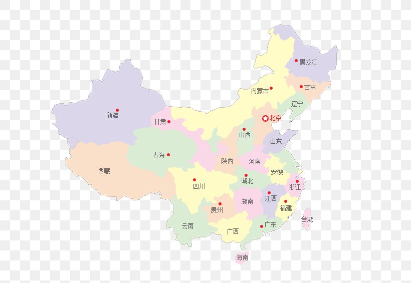 Huizhou Huiyang Qiuchang Boya Kindergarten Web Page Web Template Web Design, PNG, 800x565px, Web Page, Area, Html, Huiyang District, Huizhou Download Free