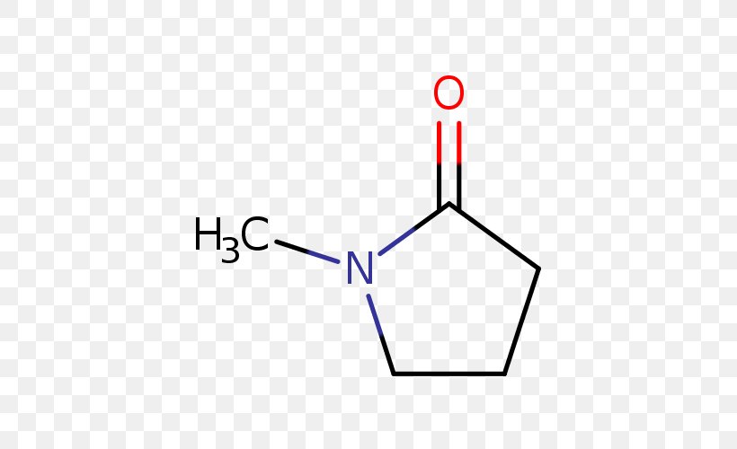 Image File Formats Cyclopentanone, PNG, 500x500px, Image File Formats, Area, Brand, Cyclopentanone, Cyclopentenone Download Free