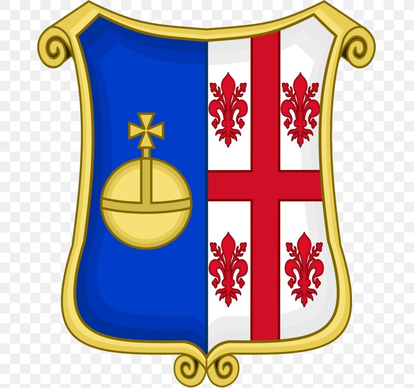 Institute Of Christ The King Sovereign Priest Society Of Apostolic Life Sisters Adorers Of The Royal Heart Of Jesus Christ Sovereign Priest Tridentine Mass, PNG, 675x768px, Priest, Area, Benedict Of Nursia, Bishop, Christ Download Free