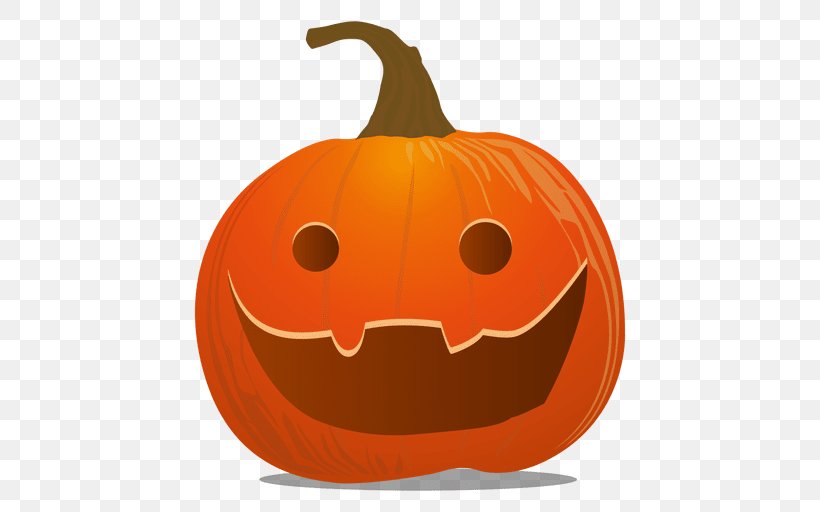 Jack-o'-lantern Pumpkin Winter Squash Cucurbita Maxima Clip Art, PNG, 512x512px, Pumpkin, Bowl, Calabaza, Carving, Cucurbita Download Free