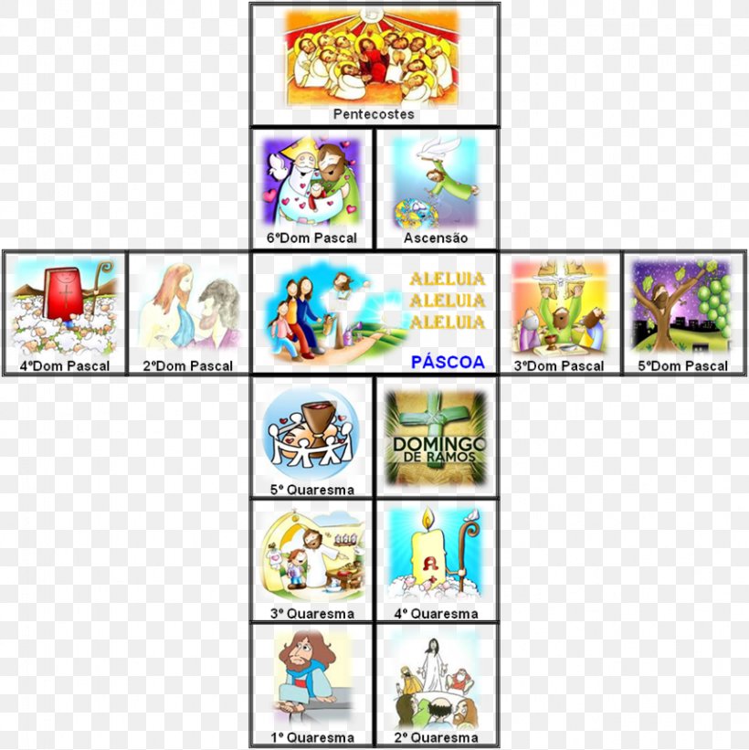 Lent Easter Catechism Game Child, PNG, 859x861px, Lent, Area, Art, Catechism, Child Download Free