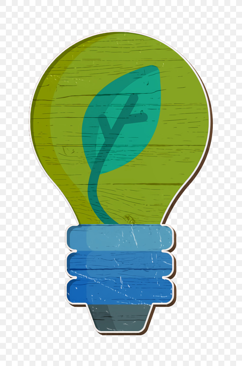 Light Bulbs Icon Invention Icon Light Bulb Icon, PNG, 754x1238px, Light Bulbs Icon, Cobalt, Cobalt Blue, Green, Invention Icon Download Free