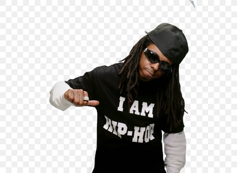 Lil Wayne Hat Letras.mus.br Photography Sunglasses, PNG, 553x600px, Lil Wayne, Beanie, Bonnet, Bucket Hat, Cap Download Free