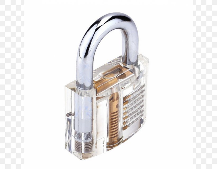 Lock Picking Padlock Key Locksmithing, PNG, 1024x800px, Lock Picking, Best Lock Corporation, Cutlery, Guitar Picks, Hardware Download Free