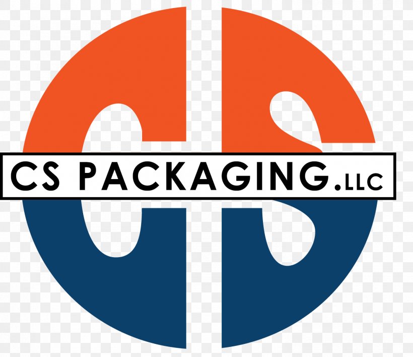 Logo CS Packaging Llc Brand, PNG, 1481x1280px, Logo, Area, Ashtabula County Ohio, Brand, Child Download Free