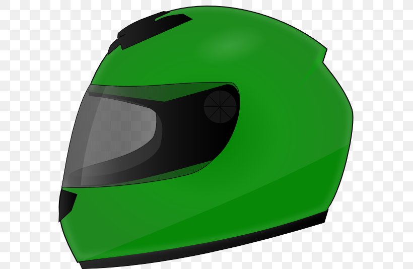 Motorcycle Helmet Bicycle Helmet Clip Art, PNG, 600x534px, Motorcycle Helmet, Bicycle Helmet, Football Helmet, Green, Headgear Download Free