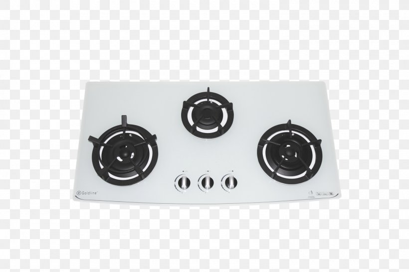 Natural Gas Cast Iron Glass-ceramic Gas Burner Liquefied Petroleum Gas, PNG, 1500x1000px, Natural Gas, Brenner, Cast Iron, Ceramic, Cooking Ranges Download Free