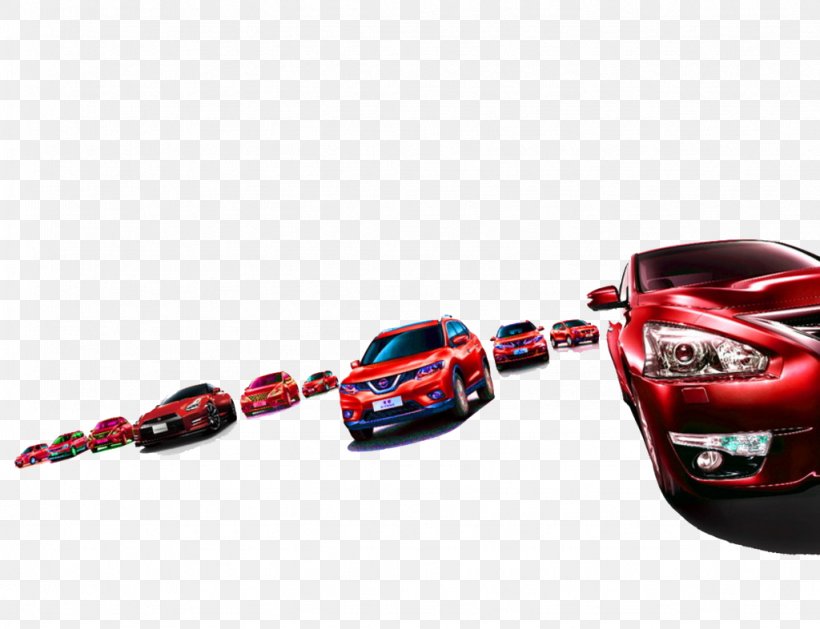 Nissan Note Car Toyota Audi, PNG, 1024x786px, Car, Automotive Design, Automotive Exterior, Automotive Lighting, Automotive Tail Brake Light Download Free