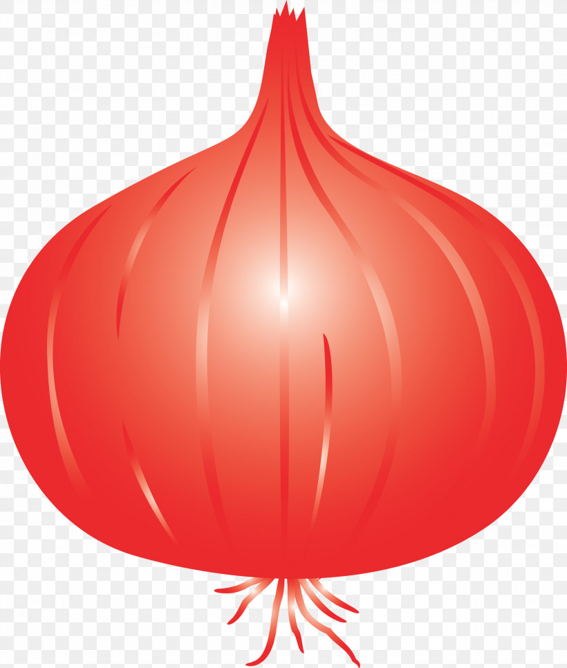 Onion, PNG, 2545x2999px, Onion, Balloon, Christmas Day, Christmas Ornament, Christmas Ornament M Download Free