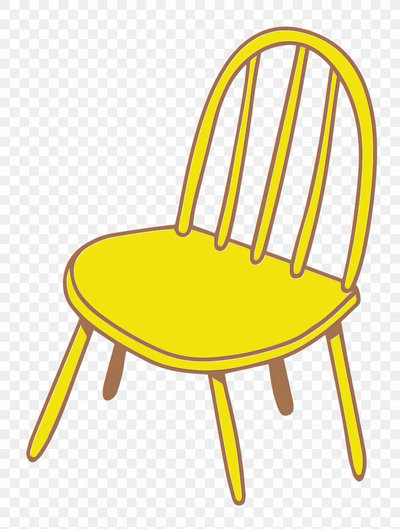 Outdoor Table Chair Table Yellow Line, PNG, 1891x2500px, Outdoor Table, Chair, Geometry, Line, Mathematics Download Free