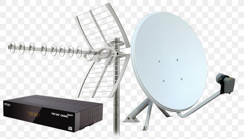 Parabolic Antenna Aerials Satellite Television Cable Television, PNG, 986x561px, Parabolic Antenna, Aerials, Antenna, Cable Television, Communication Download Free