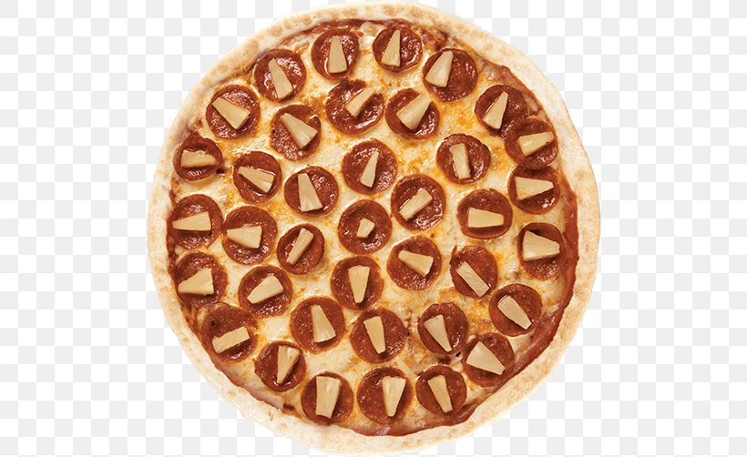 Pecan Pie Hawaiian Pizza Tart Pizza Inn, PNG, 500x502px, Pecan Pie, Baked Goods, California Pizza Kitchen, Cuisine, Dish Download Free