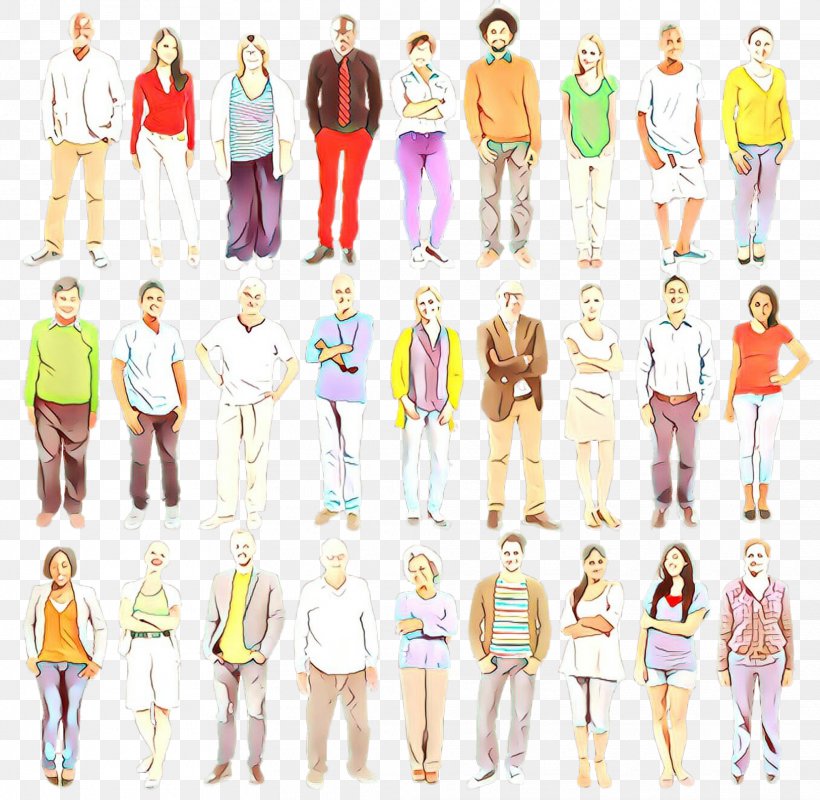 People Standing Fashion Design Human Fun, PNG, 2024x1976px, People, Fashion Design, Fun, Human, Standing Download Free