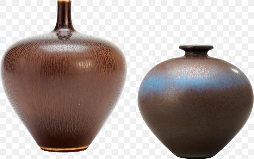 Vase Transparency Image Ceramic, PNG, 1626x1017px, Vase, Art, Artifact, Brown, Ceramic Download Free