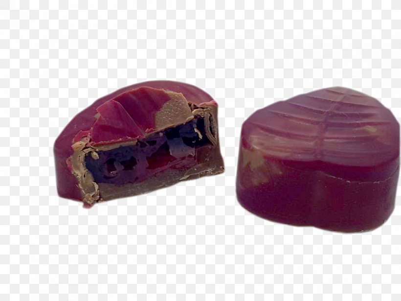 Praline Ganache Marzipan Bonbon Tart, PNG, 1008x756px, Praline, Belgian Chocolate, Belgian Cuisine, Berry, Bonbon Download Free