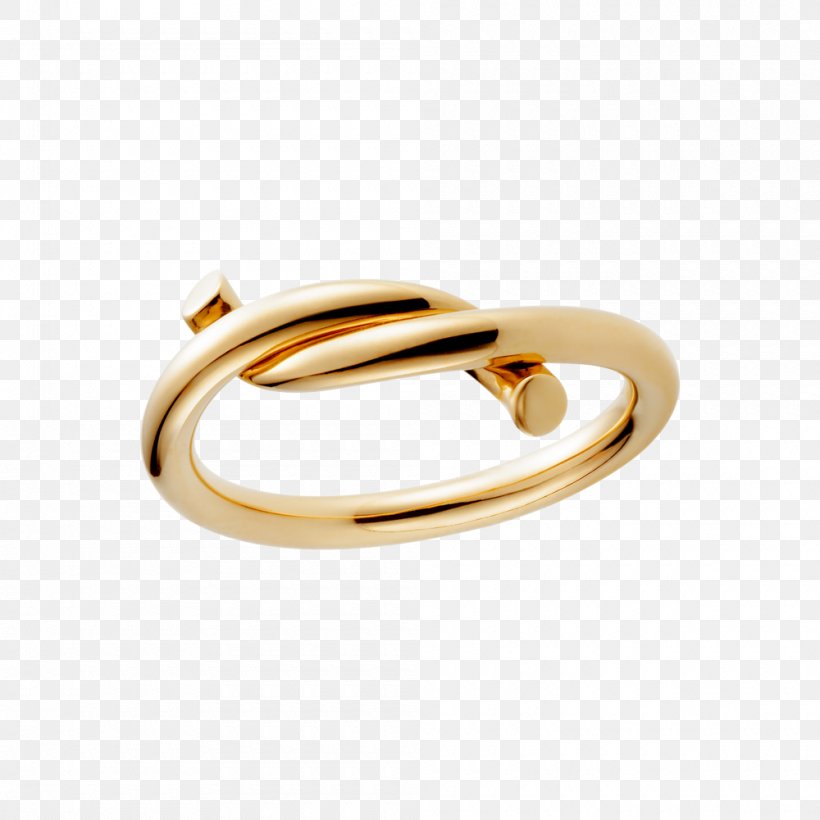 Ring Cartier Jewellery Love Bracelet, PNG, 1000x1000px, Ring, Bijou, Body Jewelry, Bracelet, Cartier Download Free