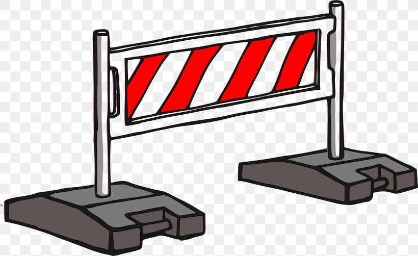 Royalty-free Clip Art, PNG, 2400x1470px, Royaltyfree, Brand, Road, Safety Barrier, Signage Download Free