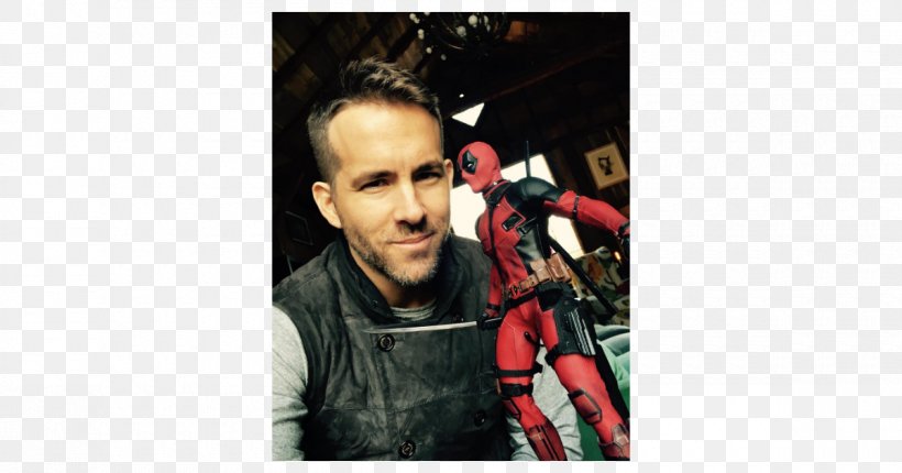Ryan Reynolds Deadpool Vancouver Rogue Film, PNG, 1200x630px, Ryan Reynolds, Actor, Audio, Blake Lively, Buried Download Free