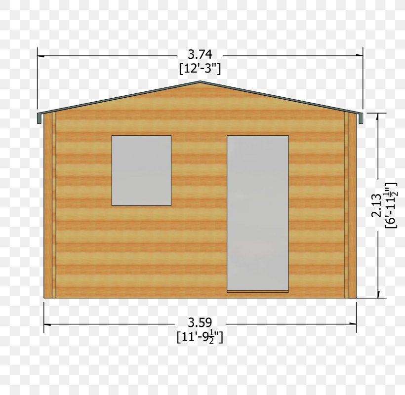 Shed Garden Buildings Window Log Cabin, PNG, 800x800px, Shed, Area, Building, Colchester, Colchester Sheds And Fencing Download Free