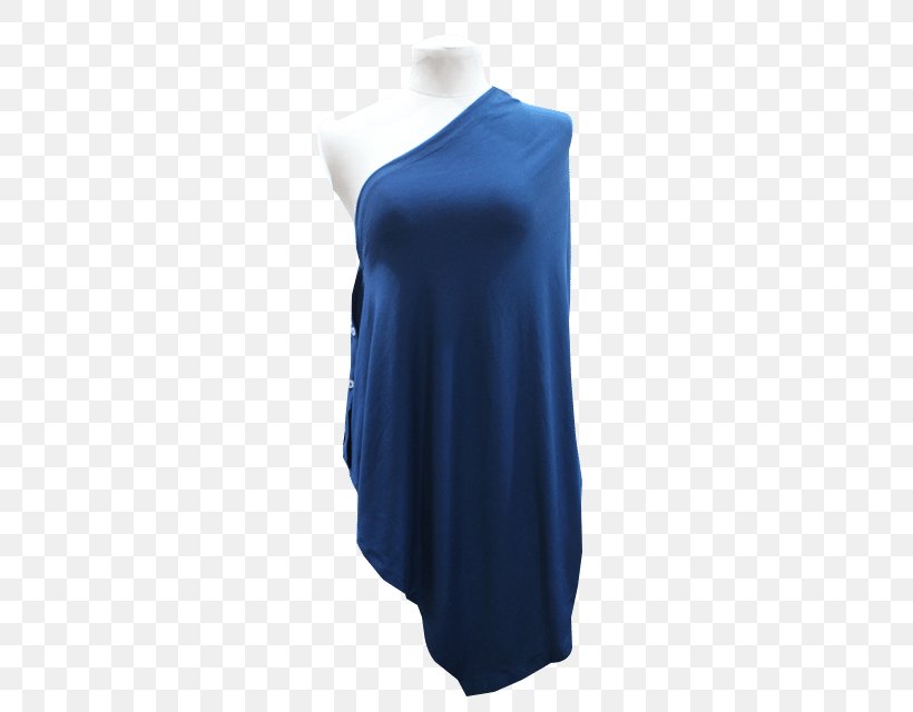 Sleeve Shoulder Dress Shirt, PNG, 640x640px, Sleeve, Active Shirt, Blue, Cobalt Blue, Day Dress Download Free