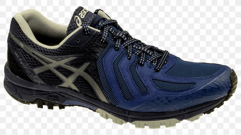 Sneakers Shoe Hiking Boot ASICS Sportswear, PNG, 2400x1350px, Sneakers, Asics, Athletic Shoe, Black, Brooks Sports Download Free