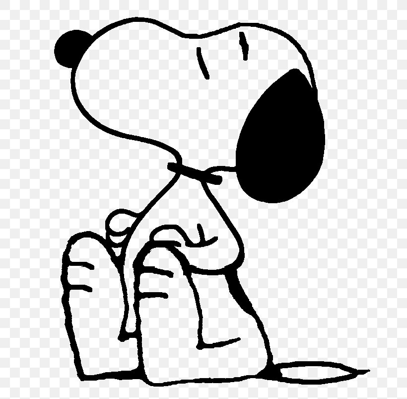 Snoopy Comics Cat Cartoon, PNG, 704x803px, Watercolor, Cartoon, Flower, Frame, Heart Download Free