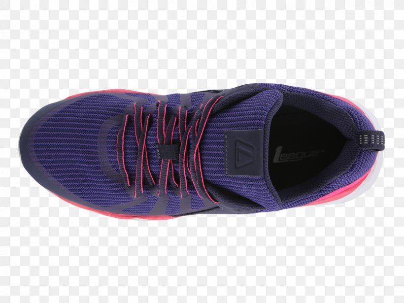 Sports Shoes Sportswear Product Design, PNG, 1200x900px, Sports Shoes, Athletic Shoe, Cross Training Shoe, Crosstraining, Footwear Download Free