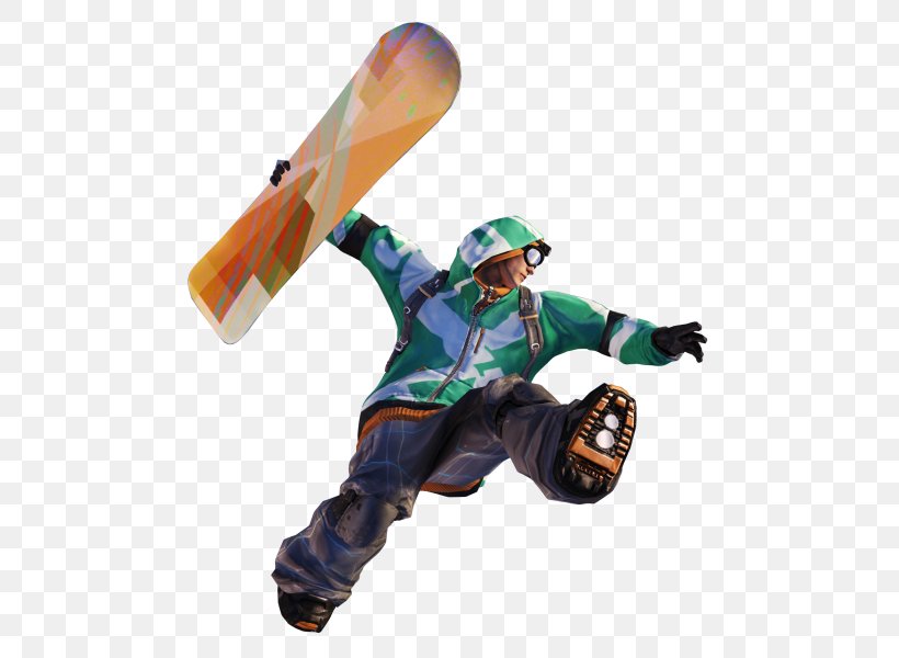 SSX Video Game Electronic Arts, PNG, 522x600px, Ssx, Dozen, Electronic Arts, Extreme Sport, Game Download Free
