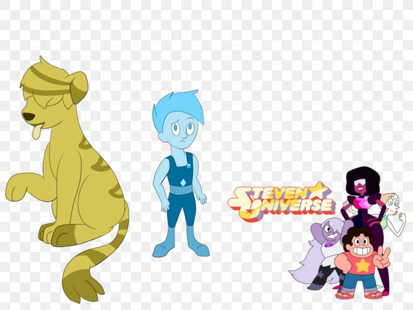 Steven Universe Stevonnie Character Cartoon Network Television Show, PNG, 1032x774px, Steven Universe, Adventure Time, Art, Carnivoran, Cartoon Download Free