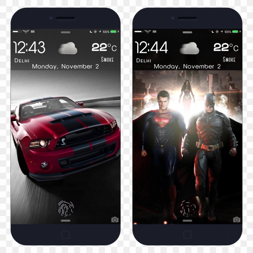 Superman Lex Luthor Batman YouTube Diana Prince, PNG, 1080x1080px, Superman, Batman, Batman V Superman Dawn Of Justice, Brand, Car Download Free