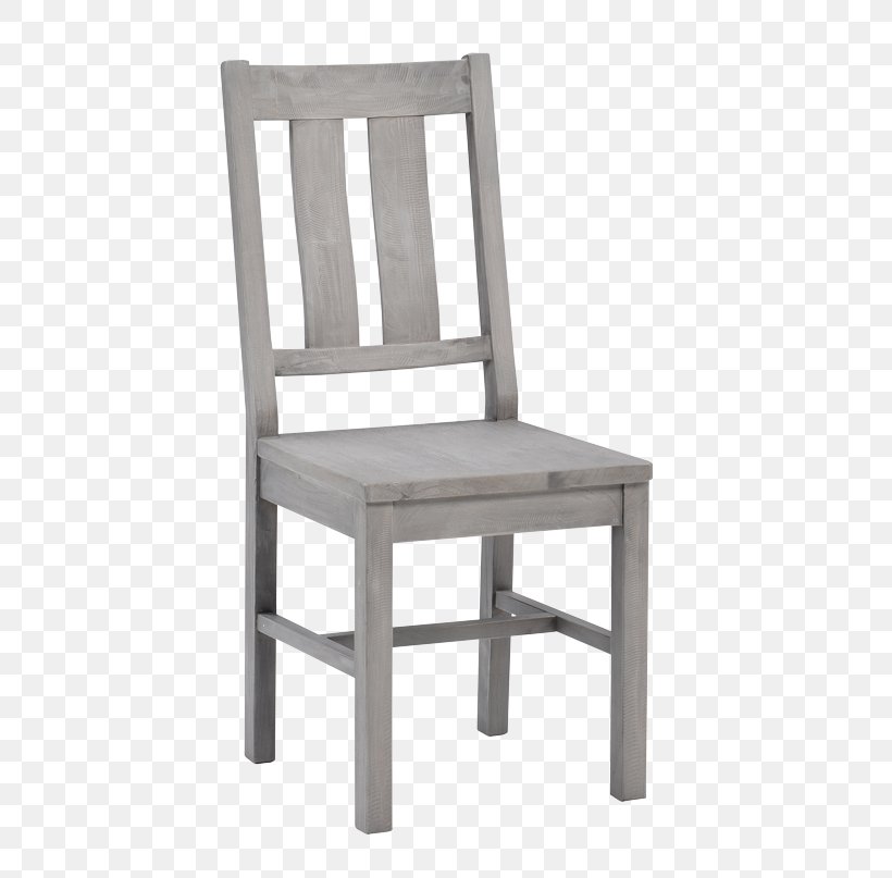 Table Chair Furniture Wood Dining Room, PNG, 807x807px, Table, Chair, Dining Room, Folding Chair, Furniture Download Free