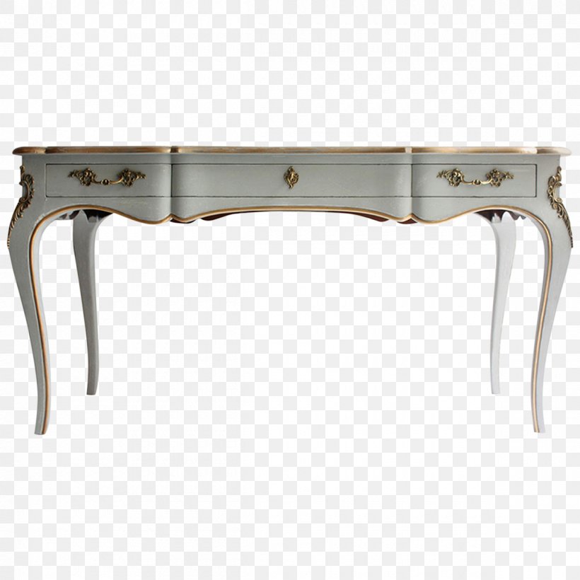 Table Writing Desk Drawer Hutch, PNG, 1200x1200px, Table, Bookcase, Chest Of Drawers, Computer Desk, Desk Download Free