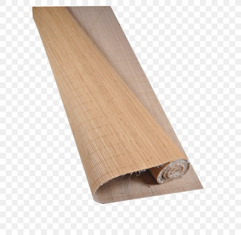 Textile Floor Bambou Weaving Wood, PNG, 800x800px, Textile, Bambou, Banig, Carpet, Floor Download Free