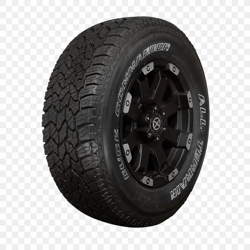 Tread Off-road Tire Formula One Tyres Alloy Wheel, PNG, 1000x1000px, Tread, Alloy Wheel, Allterrain Vehicle, Auto Part, Automotive Tire Download Free