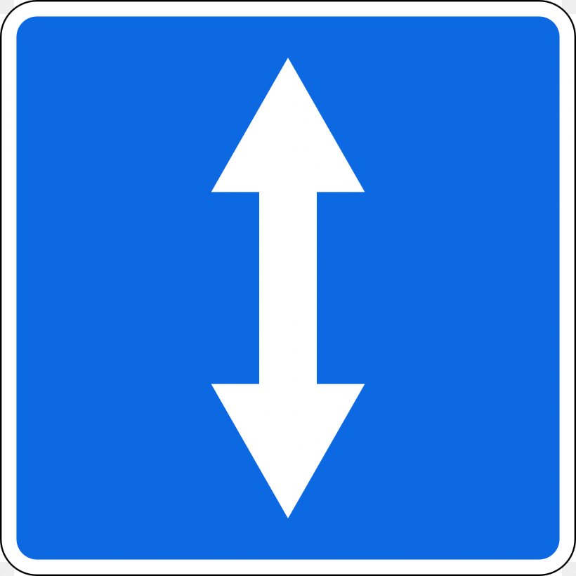 Two-way Street Road One-way Traffic, PNG, 1920x1920px, Twoway Street, Area, Blue, Brand, Google Street View Download Free
