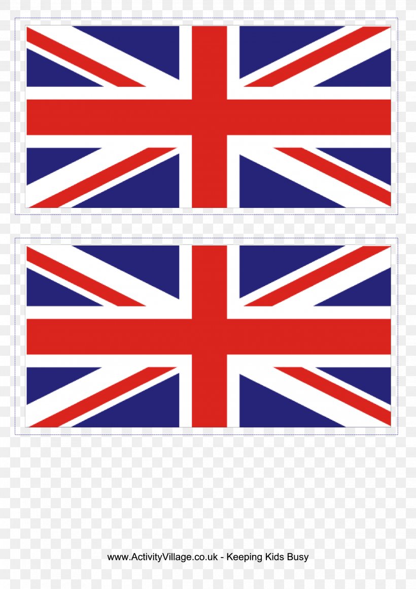Union Jack United Kingdom National Flag, PNG, 2480x3508px, Union Jack, Area, Flag, Flag Of Europe, Flag Of Ireland Download Free