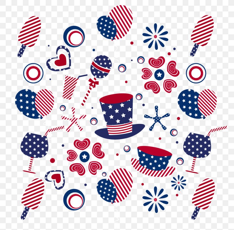 United States Of America Image Independence Day Design, PNG, 804x804px, United States Of America, Baking Cup, Cher, Cookware And Bakeware, Designer Download Free