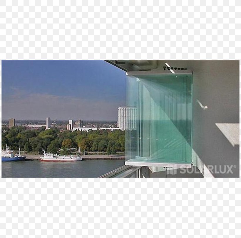 Window Balcony Glazing Glass Door, PNG, 810x810px, Window, Architecture, Balcony, Building, Condominium Download Free