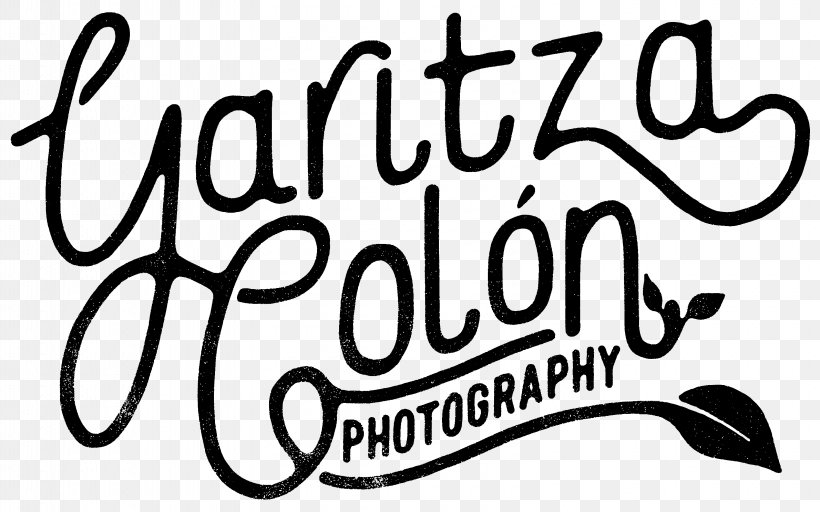 Yaritza Colon Photography Photographer Wedding Newport, PNG, 3200x2000px, Photography, Area, Black, Black And White, Brand Download Free