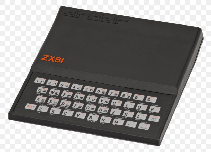ZX81 Sinclair Research Timex Sinclair 1000 1K ZX Chess ZX Spectrum, PNG, 800x590px, Sinclair Research, Atari 8bit Family, Computer, Ebuyer, Electronic Device Download Free