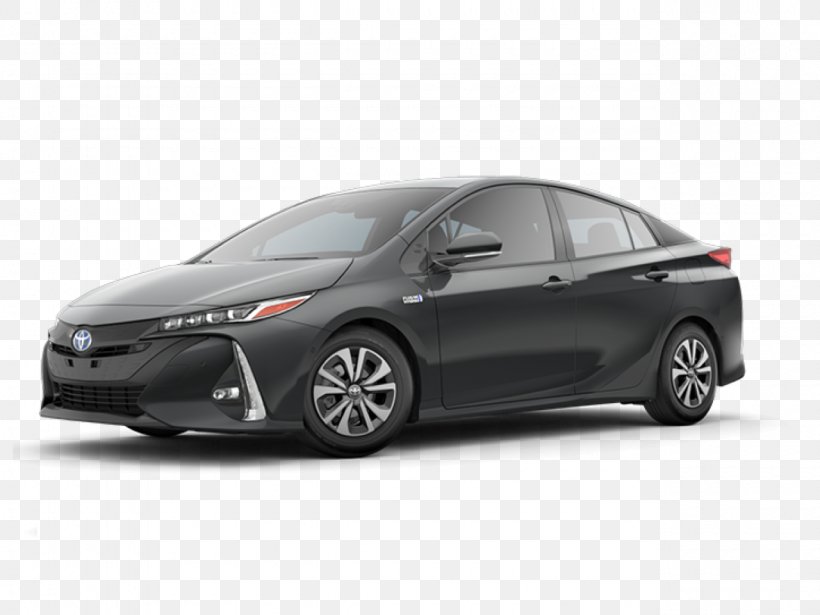 2018 Toyota Camry Hybrid LE Sedan 2018 Toyota Camry Hybrid XLE Sedan 2018 Toyota Camry LE Sedan Hybrid Vehicle, PNG, 1280x960px, 2018 Toyota Camry, 2018 Toyota Camry Hybrid, 2018 Toyota Camry Hybrid Le, 2018 Toyota Camry Le, 2018 Toyota Camry Le Sedan Download Free