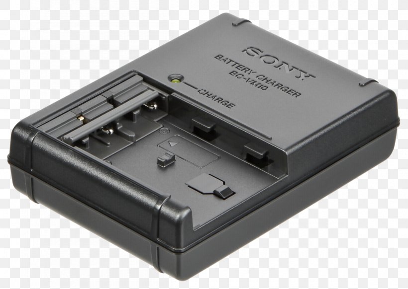 AC Adapter 148976162 Sony Battery Charger BC-VM10 Electric Battery 索尼 Sony Corporation, PNG, 1200x853px, Ac Adapter, Battery Charger, Camera, Computer Component, Electric Battery Download Free