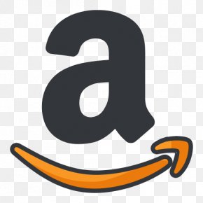 Amazon.com Transparency Logo Image, PNG, 771x411px, Amazoncom, Amazon ...
