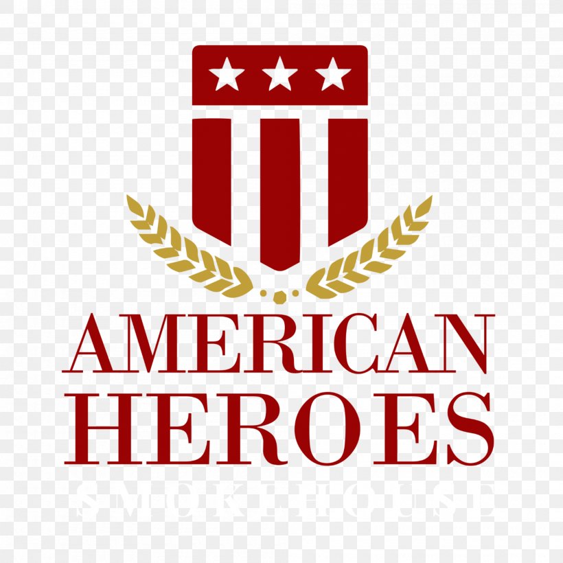 American Heroes Smokehouse Barbecue Logo Pig Roast, PNG, 2000x2000px, Barbecue, Area, Bicycle, Brand, Logo Download Free