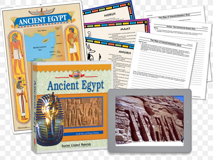 Ancient Egypt: Exploring History Brand Ancient History, PNG, 1200x900px, Brand, Ancient History, Egypt Download Free