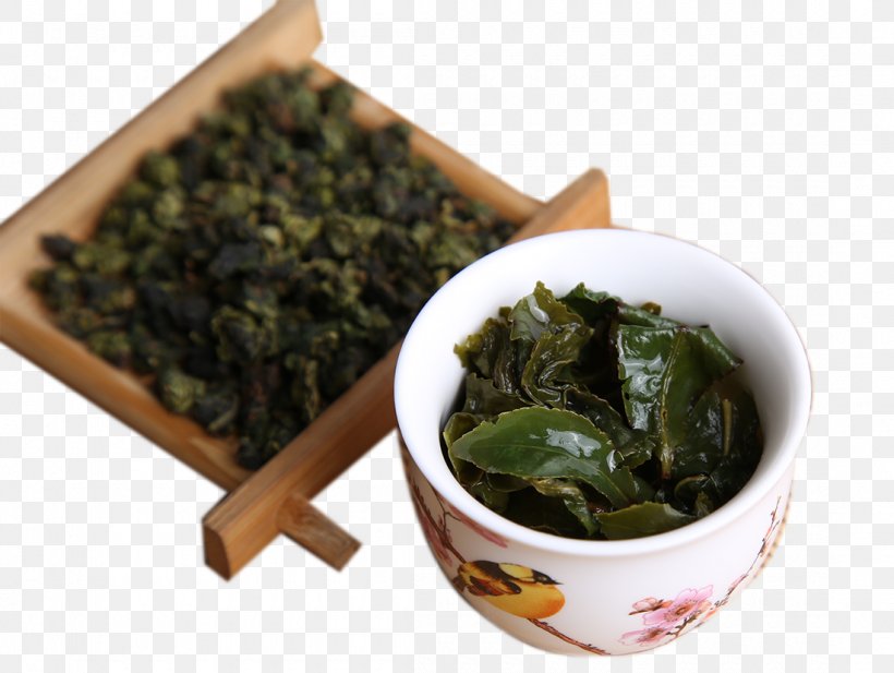 Anxi County Nilgiri Tea Tieguanyin Oolong, PNG, 1100x828px, Anxi County, Aonori, Assam Tea, Bancha, Biluochun Download Free