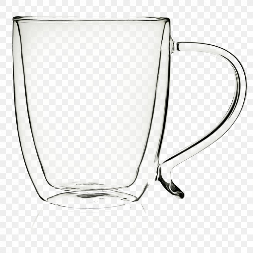 Beer Cartoon, PNG, 1200x1200px, Cup, Barware, Beer Glass, Coffee, Coffee Cup Download Free