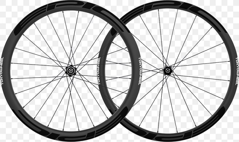 Bicycle Wheels Mavic Ksyrium Elite, PNG, 1024x610px, Bicycle Wheels, Alloy Wheel, Bicycle, Bicycle Accessory, Bicycle Frame Download Free